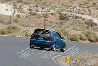 media/Jun-09-2024-VIP Trackdays (Sun) [[7698b8928b]]/Group B (Intermediate)/1220pm (4A)/